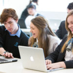 Web Development: EP-03