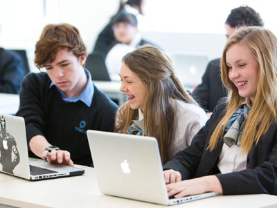 Web Development: EP-03