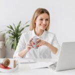 A LEVEL ECONOMICS: Unit-1: Markets in Action