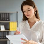 A LEVEL ECONOMICS: Unit-2: Macroeconomic Performance & Policy