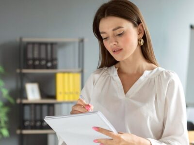 techcamp_banner A LEVEL ECONOMICS: Unit-2: Macroeconomic Performance & Policy