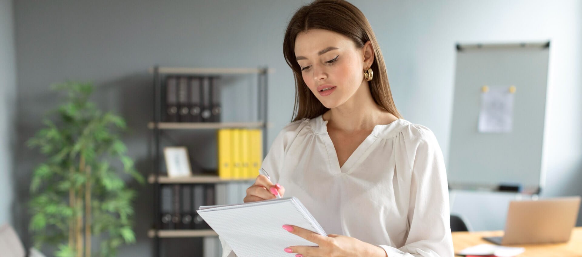 techcamp_banner techcamp_banner