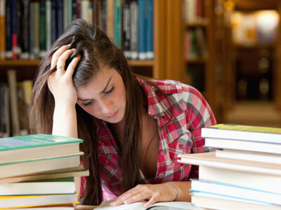 courses-1 Introduction LearnPress – LMS plugin