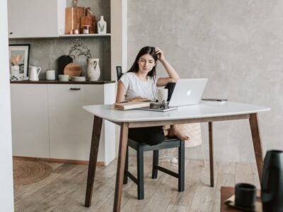 Web Development: EP-04