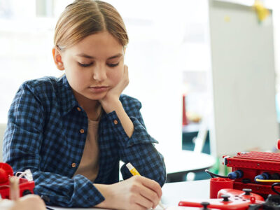 courses-15 Complete Beginner to JavaScript Developer