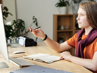 courses-17 1-Hour WordPress Basic Tutorial