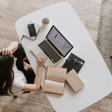 courses-18 IT & Software