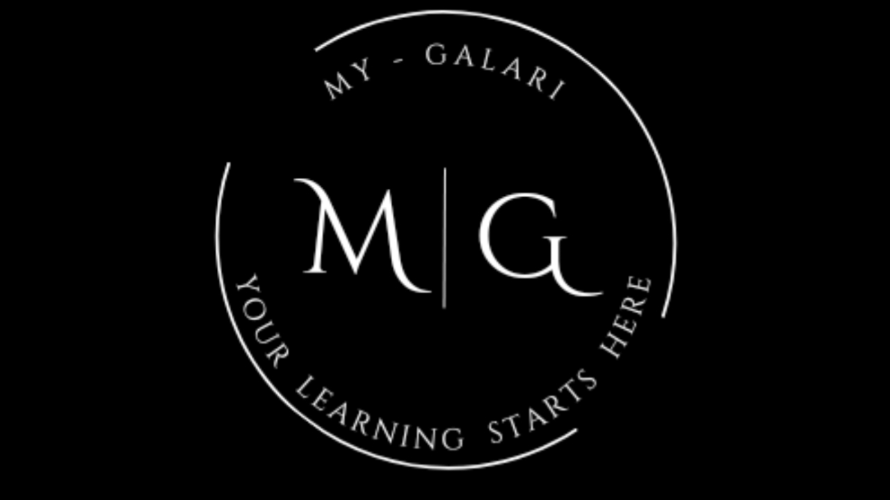MyGalari